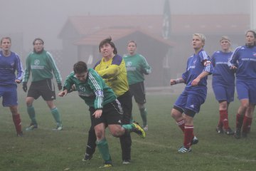 Bild 103 - MTSV1 am 20.11.11